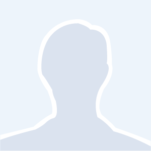 AldrinAgravantes's Profile Photo