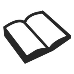 book icon